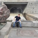 ���������� ��������, ���� ������� ������, 33 ����, ������������ ��� ������, ����� � ���������