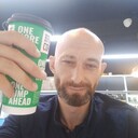  ,   , 41 ,     , c , 