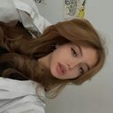 ���������� ������, ���� ������� �����, 22 ����, ������������ ��� ������, ����� � ���������