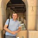 ���������� �����-���������, ���� ������� ������, 43 ����, ������������ ��� ������