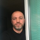  -,   , 48 ,   ,   , c 
