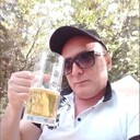 ���������� ����, ���� ������� ������, 26 ���, ������������ ��� ������, ����� � ���������