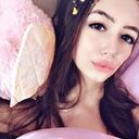  ,   , 24 ,   ,   , c 