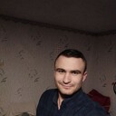  ,   Volt, 28 ,   ,   , 