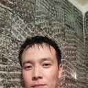  ,   , 42 ,   ,   , c , 