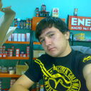  -,   Jahongir, 32 ,     , c 
