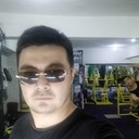  ,   JOMA, 35 ,   ,   , c 