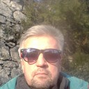  ,   Igor, 54 ,   ,   , c 