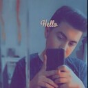 Dumlupinar,   Nuri, 23 ,   ,   