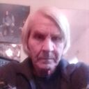  ,   , 67 ,   ,   , c 