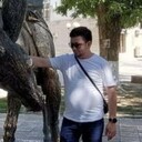 ���������� �������, ���� ������� JAMSHET, 34 ����, ������������ ��� ������, ����� � ���������