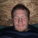 ���������� �������, ���� ����� ����, 21 ���, ������������ ��� ����� � ���������, c�������� ���������