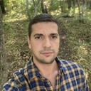 ���������� �������, ���� ������� ����, 33 ����, ������������ ��� c�������� ���������