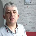 ���������� �������, ���� ������� �������, 45 ���, ������������ ��� ������, ����� � ���������