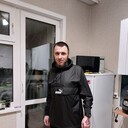  ,   Antokha, 35 ,   ,   