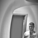 ���������� ����������, ���� ������� ������, 34 ����, ������������ ��� ������, ����� � ���������, c�������� ���������, ���������