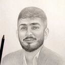  ,   Amir, 29 ,   