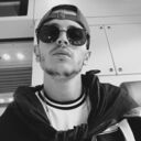  ,   Narkuloff, 27 ,   , c 