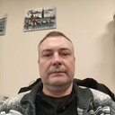 ���������� ����������, ���� ������� Denis, 43 ����, ������������ ��� ������, ����� � ���������, c�������� ���������, ���������