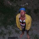  ,   , 39 ,   ,   , c 