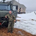 ���������� ���������, ���� ������� ��������, 35 ���, ������������ ��� ������, ����� � ���������, c�������� ���������