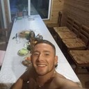 ���������� �����������, ���� ������� �������, 30 ���, ������������ ��� ������, ����� � ���������, ���������