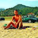   ,   Surf, 48 ,   ,   , c 