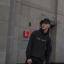 ���������� ������, ���� ����� ������, 22 ����, ������������ ��� ������, ����� � ���������