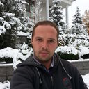 ���������� ������, ���� ������� �������, 40 ���, ������������ ��� ������, ����� � ���������, c�������� ���������