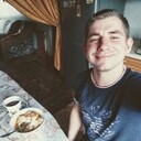 ���������� ������������, ���� ������� ����, 28 ���, ������������ ��� ������, ����� � ���������