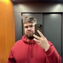 ���������� ������, ���� ������� �������, 28 ���, ������������ ��� ������, ����� � ���������, c�������� ���������