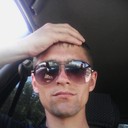 ���������� ���������, ���� ������� ����, 33 ����, ������������ ��� ����� � ���������, c�������� ���������