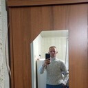  ,   Den, 43 ,     , c , 