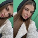  ,   Mary, 27 ,  