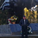  ,   , 58 ,   