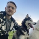 ���������� �����-���������, ���� ������� �������, 43 ����, ������������ ��� ������, ����� � ���������, c�������� ���������, ���������