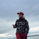  ,   Sergo, 31 ,   ,   , c , 