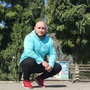  ,    , 37 ,   ,   , c 