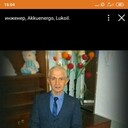 ���������� ������, ���� ������� ����� Khamid, 64 ����, ������������ ��� ������, ����� � ���������, c�������� ���������