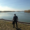 ���������� ��������, ���� ������� �����, 34 ����, ������������ ��� ������, ����� � ���������, c�������� ���������