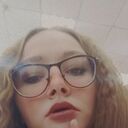 ���������� ������, ���� ������� ��������, 22 ����, ������������ ��� ������, ����� � ���������