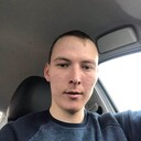 ���������� �������, ���� ������� ������, 29 ���, ������������ ��� ������, ����� � ���������, c�������� ���������