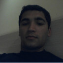  ,   , 29 ,     , c , 