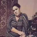 ���������� ������-��-����, ���� ������� ���, 42 ����, ������������ ��� ������, ����� � ���������