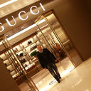 ���������� �������, ���� ������� Bakari, 36 ���, ������������ ��� ������, ����� � ���������, c�������� ���������