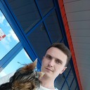 ���������� ����������, ���� ������� �������, 37 ���, ������������ ��� ������, ����� � ���������, c�������� ���������