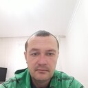  ,   Ruslan, 48 ,     , c 