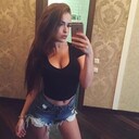 ���������� ������, ���� ������� �����, 33 ����, ������������ ��� ������, ����� � ���������, ���������