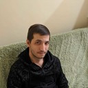 ���������� ���������, ���� ������� ����, 38 ���, ������������ ��� ����� � ���������, c�������� ���������