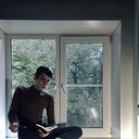 ���������� ������, ���� ����� ���������, 20 ���, ������������ ��� ������, ����� � ���������, c�������� ���������